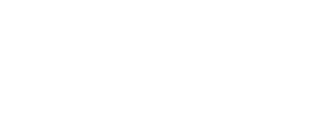 OTR Solutions