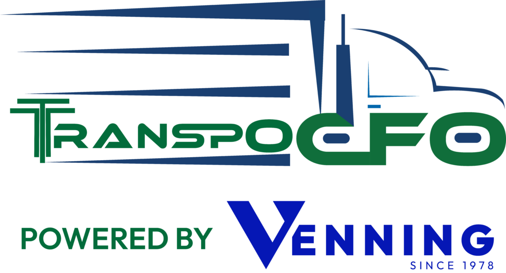 TranspoCFO