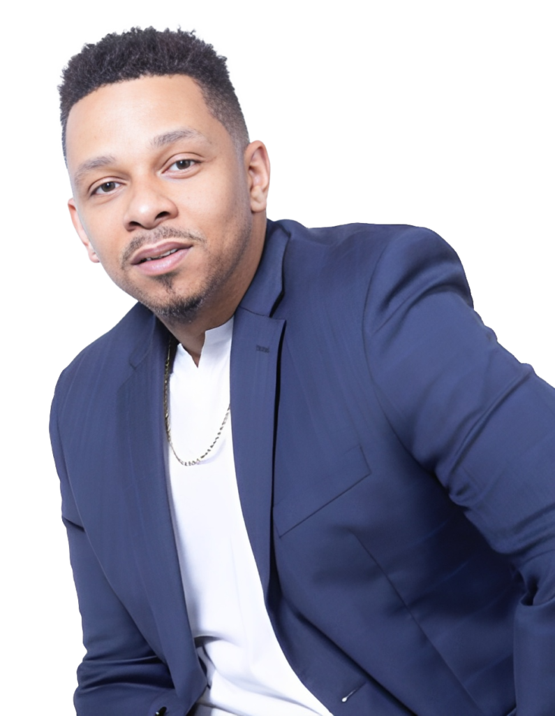 Rahmel Wattley
