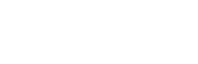 Truck N' Hustle Logo